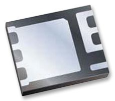 INFINEON IRFHM792TR2PBF