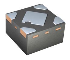 NEXPERIA LD6805K/18H