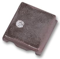 MURATA LQH3NPN100MG0L