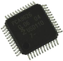 NXP PCA9626B,118