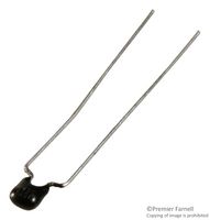 VISHAY K104K15X0UH53H5H