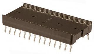 AMP - TE CONNECTIVITY 2-641267-1