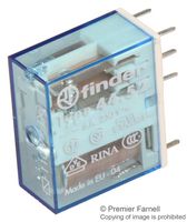 FINDER 44.52.9.110.0000