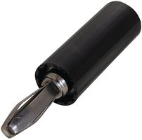 JOHNSON - CINCH CONNECTIVITY 108-1723-101