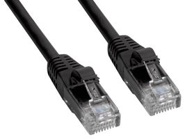 AMPHENOL CABLES ON DEMAND MP-5ERJ45UNNK-003