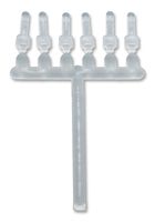 AMP - TE CONNECTIVITY 796075-1