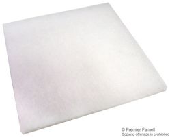 SCHNEIDER ELECTRIC NSYCAF92