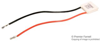 MULTICOMP MCPE1-01708NC-S