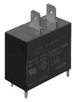 PANASONIC ELECTRIC WORKS JM1AN-TMP-DC12V-F.