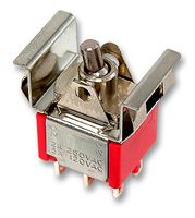 C & K COMPONENTS 7201J50 ZQE++