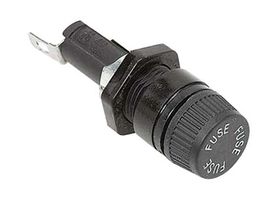 EATON BUSSMANN SERIES BK/HTB-22I-R