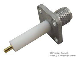 AMP - TE CONNECTIVITY 1052523-1