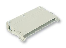 HARTING 09 03 096 0501