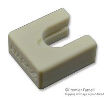 AVX INTERCONNECT 609177001642100