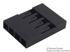 AMPHENOL FCI 65039-033LF