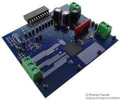INFINEON EVALM113023684ATOBO1