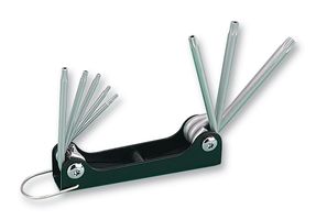 DURATOOL 08KMFTO3AS1E