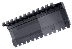 AMP - TE CONNECTIVITY 102536-1