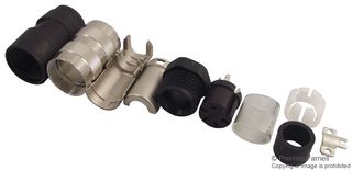 AMPHENOL SINE/TUCHEL T 3476 002