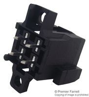 AMP - TE CONNECTIVITY 963357-6