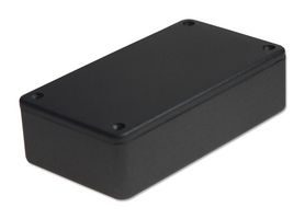 CAMDENBOSS BIM2002/12-EMI/RFI