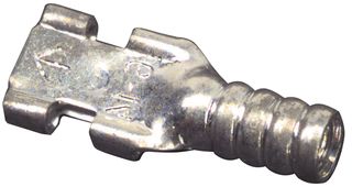 MULTICOMP CFS-TO-1418