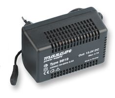 MASCOT 9819 12V EURO