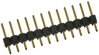 AMPHENOL FCI 68001-112HLF