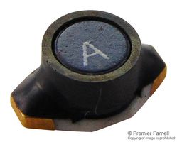 WURTH ELEKTRONIK 7445101