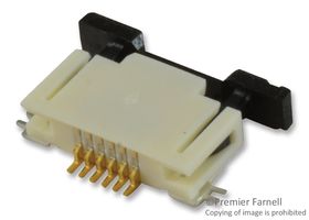 MOLEX 52745-0697.
