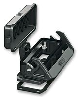 PHOENIX CONTACT HC-EVO-B24-BWSC-PLRBK