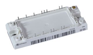 INFINEON F450R12KS4BOSA1
