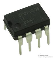 TEXAS INSTRUMENTS LF398AN/NOPB.