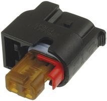 AMP - TE CONNECTIVITY 2098641-1
