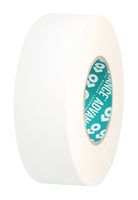 ADVANCE TAPES AT159 WHITE 50M X 25MM