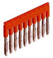 ENTRELEC UK 1SNK908310R0000