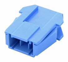 JST (JAPAN SOLDERLESS TERMINALS) PSIR-03V-LE-A