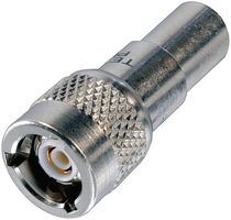 TROMPETER - CINCH CONNECTIVITY PL155AC-222