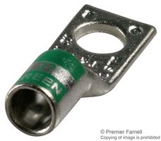 THOMAS & BETTS 54148