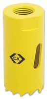 CK TOOLS 424007