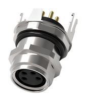 TE CONNECTIVITY 3-2172089-2.