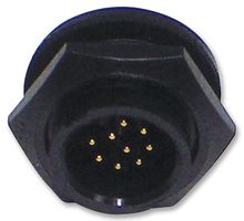 SWITCHCRAFT/CONXALL 4182-3PG-300