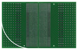 ROTH ELEKTRONIK RE640-LF