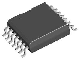 TEXAS INSTRUMENTS LM2574HVM-15/NOPB