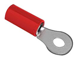 RAYCHEM - TE CONNECTIVITY 34112