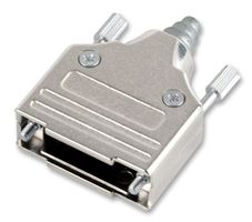 MH CONNECTORS MHEE-15-K