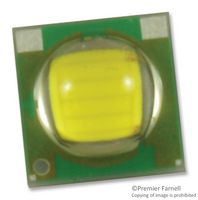 CREE XPGWHT-L1-0000-00H51.