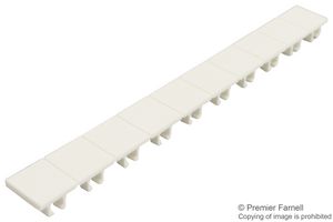 OMRON INDUSTRIAL AUTOMATION XW5Z-S6.0LB