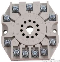 SCHNEIDER ELECTRIC/MAGNECRAFT 70-170-1