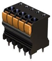 HARTING 14020614101000